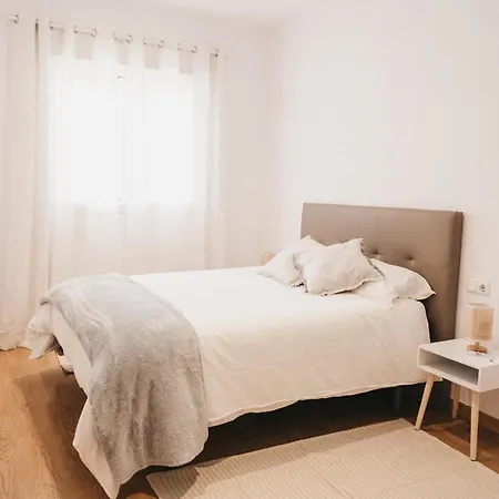 Apartment Biasa Holidays
