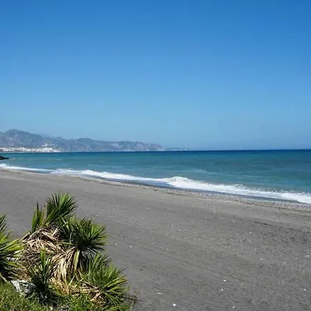 Biasa Holidays * Torrox