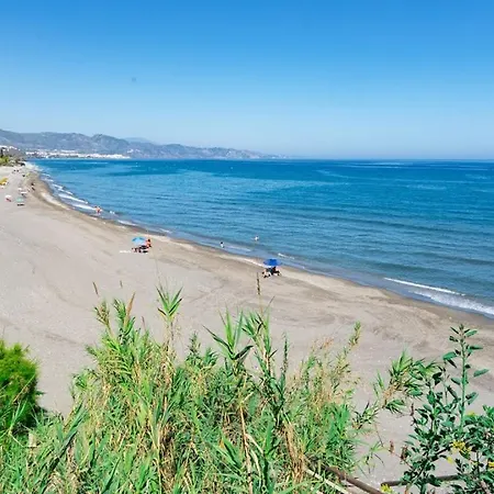 Apartmán Biasa Holidays